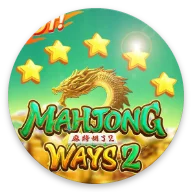 Download do APK de Slot Demo Mahjong Ways 2 para Android