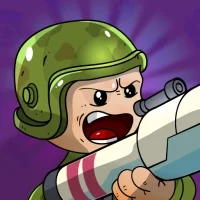 ZombsRoyale.io MOD APK v5.2.0 (N/A) - Jojoy