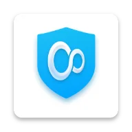 VPN Unlimited MOD APK v9.1.9 Premium Unlocked Jojoy