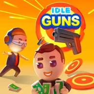 Idle Streamer! v1.32.1 Apk Mod Dinheiro Infinito - Apk Mod