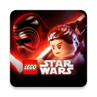 LEGO Star Wars: TCS MOD APK v2.0.1.01 (Unlocked) - Apkmody