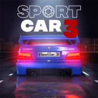 Extreme Car Driving Simulator MOD APK v6.82.1 (Unlimited Money) - Jojoy