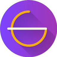 Lumos Dark Icon Pack MOD APK v2.3 (PAID,Patched) - Jojoy