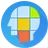 WorldBox icon