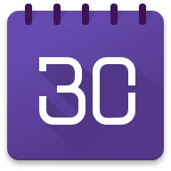 WorldBox icon