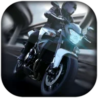 Mx Moto MOD APK v18.15.269 (Unlocked) - Jojoy