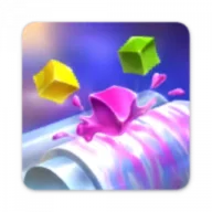 WorldBox icon