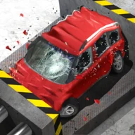 Car Driving School Simulator MOD APK v3.21.4 (Unlimited money