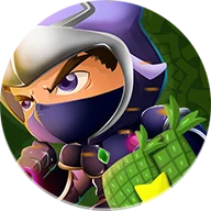 NoCard Lite MOD APK v1.03.27 (Unlocked) - Jojoy