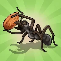 ANTS.io MOD APK v2.904 (Unlocked) - Jojoy