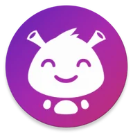 WorldBox icon