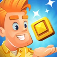 Temple Run v1.25.0 MOD APK (Unlimited Coins) Download