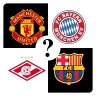 Download Soccer Clubs Logo Quiz MOD APK v1.0.68 for Android