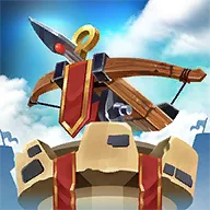 Tower Defense: Kingdom MOD APK v3.4.8 (Unlocked) - Jojoy