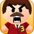 Ultimate Custom Night MOD APK v1.0.5 (Unlocked Survival Kit) - Jojoy