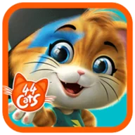 Pets4Homes MOD APK v3.18.0 (Unlocked) - Jojoy