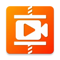 Video to Mp3 Converter Mod Apk v3.14.1_mod1 Download For