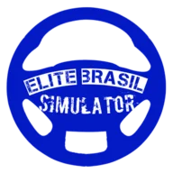 Elite Brasil Simulator MOD APK v1.057 (Unlocked) - Moddroid