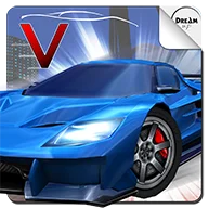 Traffic Rider MOD APK v1.98 (Dinheiro ilimitado,sem anúncios) - Jojoy