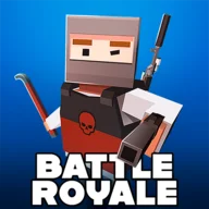 Pixel Danger Zone:Battleroyale - Apps on Google Play