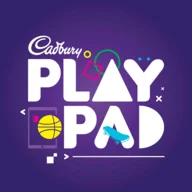 Playpad MOD APK v4.56 (Unlocked) - Jojoy
