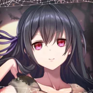 Locker of Death: Anime Horror Girlfriend Game v2.1.6 Mod Apk [Free