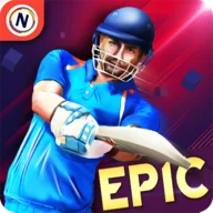 FIFA MOBILE MOD APK v12.1.02 (Unlimited Money) - Jojoy