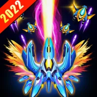 King of Defense 2: Epic Tower Defense Mod APK 1.0.40 (Unlimited)