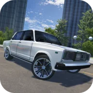 Extreme Car Driving Simulator MOD APK v6.82.1 (Dinheiro ilimitado