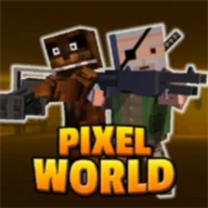 WorldBox icon