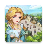 Legend of the Phoenix Mod apk download - Legend of the Phoenix MOD