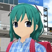 Anime Fanz Tube MOD APK v1.3.6-play (MOD, Latest) - Jojoy
