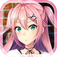 The Spellbinding Kiss MOD APK v3.1.9 (Unlocked) - Jojoy