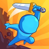 Download Imposter Solo Kill MOD APK 1.22 (Unlimited Money)