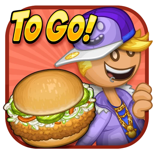 Tips Papa's Cupcakeria To Go! APK Download 2023 - Free - 9Apps