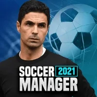 Dream League Soccer 2022 APK Mod 10.220 (Dinheiro infinito) Download