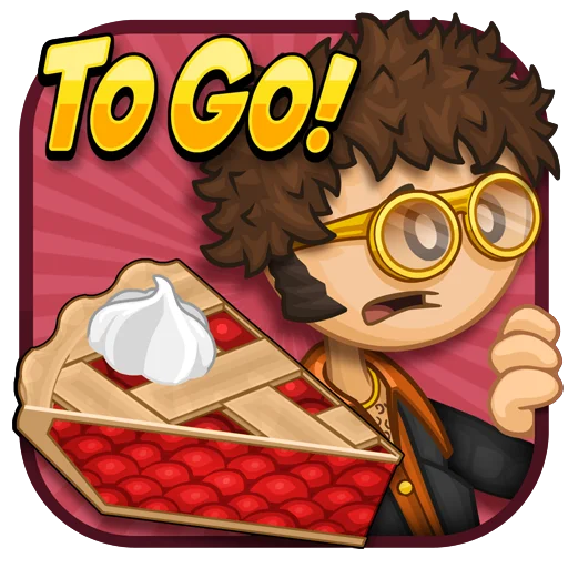 Papa Louie Pals APK + Mod 2.0.1 - Download Free for Android