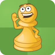 Chess Pro Mod APK v4.5.7 (Premium Unlocked/No Ads) - ApkModsApp
