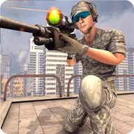 Prop Hunt Online: Hide & Seek Ver. 1.2.0 MOD APK, Lots of Currency