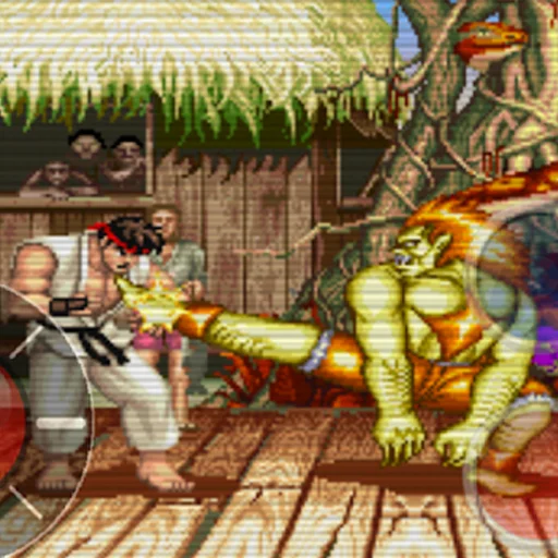 Super street fighter 4 Evil Ryu at DuckDuckGo  Street fighter, Super street  fighter 4, Super street fighter