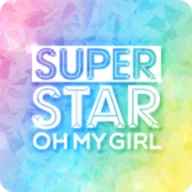 SuperStar ATEEZ MOD APK v3.10.2 (Unlocked) - Jojoy