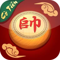 割绳子 MOD APK v3.52.3 (Mod APK Unlimited money) - Jojoy