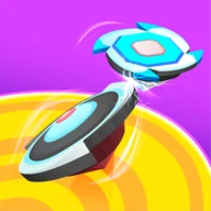 Top.io MOD APK v2.0.58 (Unlocked) - Jojoy