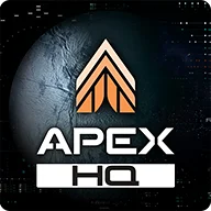 Apex Legends Mobile MOD APK v1.3.672.556 (Unlocked) - Jojoy
