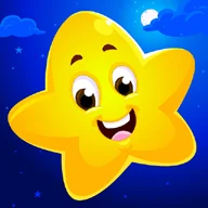 Kidoodle.TV MOD APK v3.16.14 (Unlocked) - Jojoy