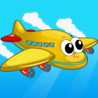 Download Baby games for 1 - 5 year olds MOD APK v2.4.1 for Android