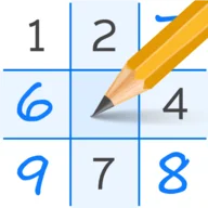 Brain Test: Tricky Puzzles Apk Download for Android- Latest version  2.746.1- com.unicostudio.braintest
