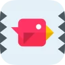 WorldBox icon