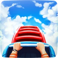 DrumRoller.IO MOD APK v1.0.3 (Unlocked) - Jojoy