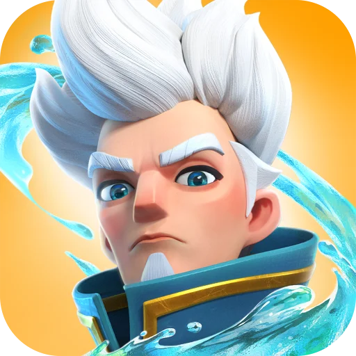 Papa's Freezeria HD MOD APK v1.2.1 (Unlimited money) - Jojoy